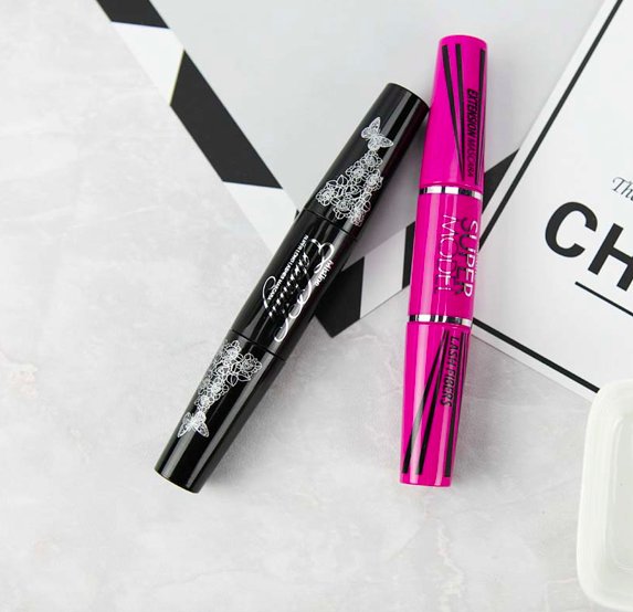 泰国护肤美妆,护肤美妆韩国