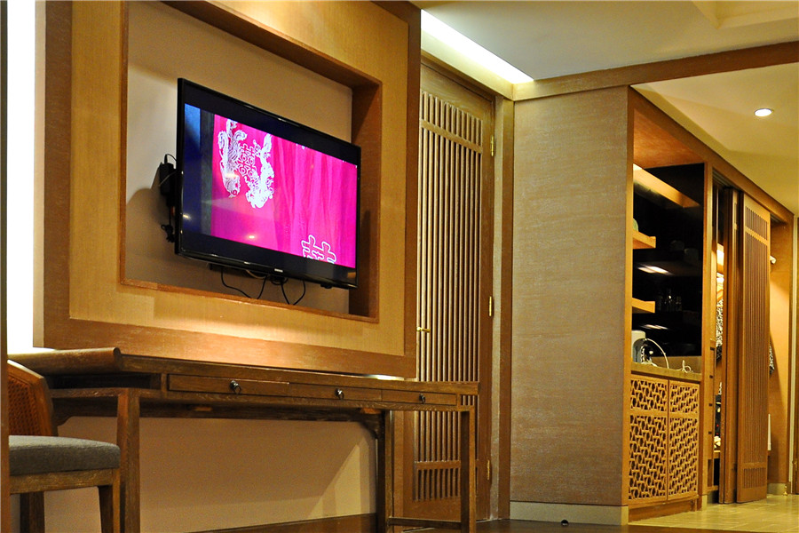 阳朔悦榕庄酒店景观设计,阳朔悦榕庄酒店附近景点