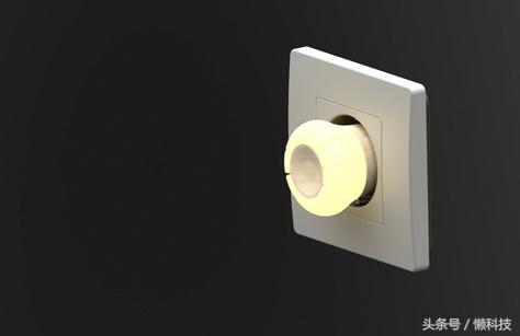 设计战机灵感来源,各国轰炸机设计灵感