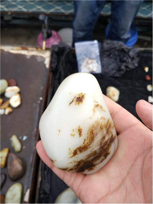 和田玉游记l看过纯羊毛鞋垫吗？喜洋洋美羊羊都有