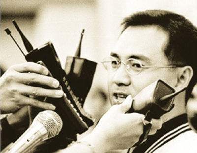 钱越来越不经用,你的钱都是怎么消失的