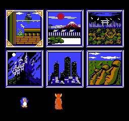 游戏回忆录视频卡点,游戏回忆录