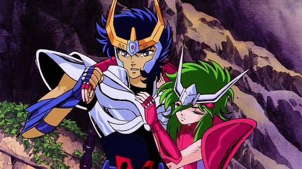 想要一个哥哥,想要一个哥哥怎么办