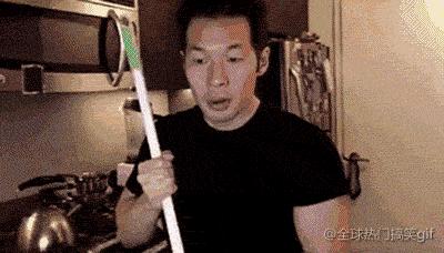 大神都是怎么练手速的,你们的手速都怎么练的