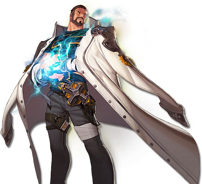 dnf圣职者刷图最快转什么职业,dnf圣职者100版本最值得换的职业