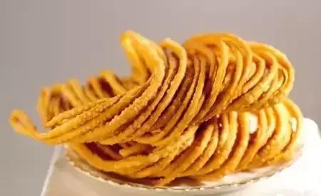 三九胃泰拌面,甘肃三九胃泰