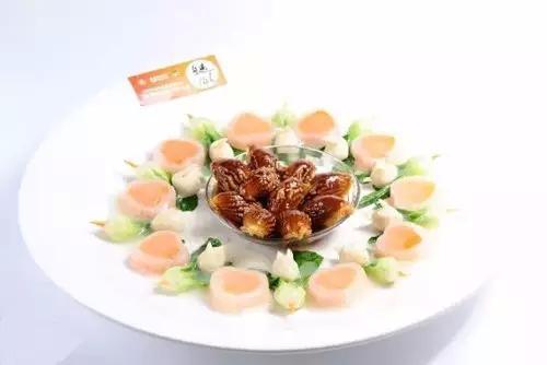 湘厨精品湘菜,八道最新特色湘菜让人垂涎欲滴