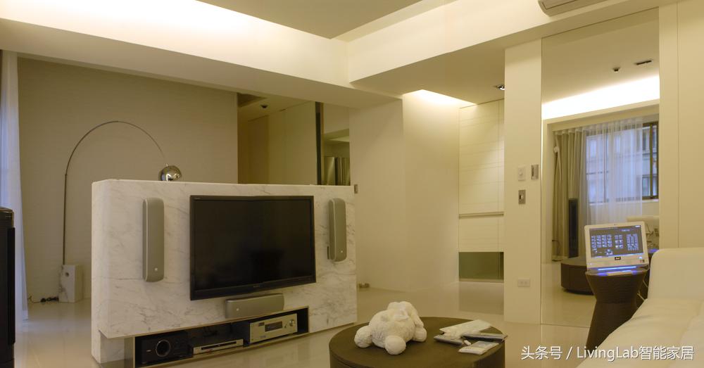 家庭背景音乐系统,家庭背景音乐系统怎么设计