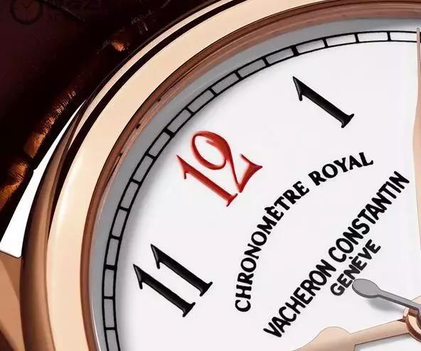 浪琴水鬼二手价,浪琴低价