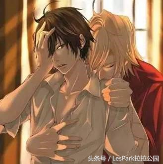 les十问，是否有感同身受？