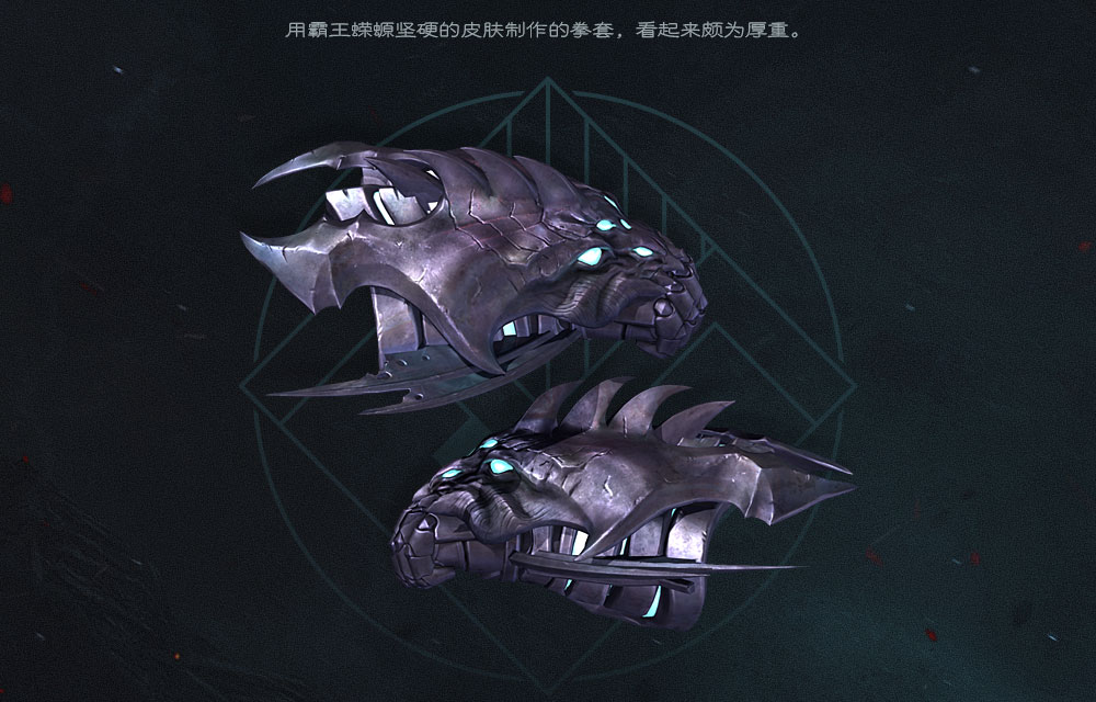 逆战猎场赛季更新时间,逆战猎场赛季什么时候更新