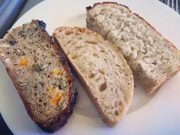 为什么选择去南非留学,为什么要去南非旅行