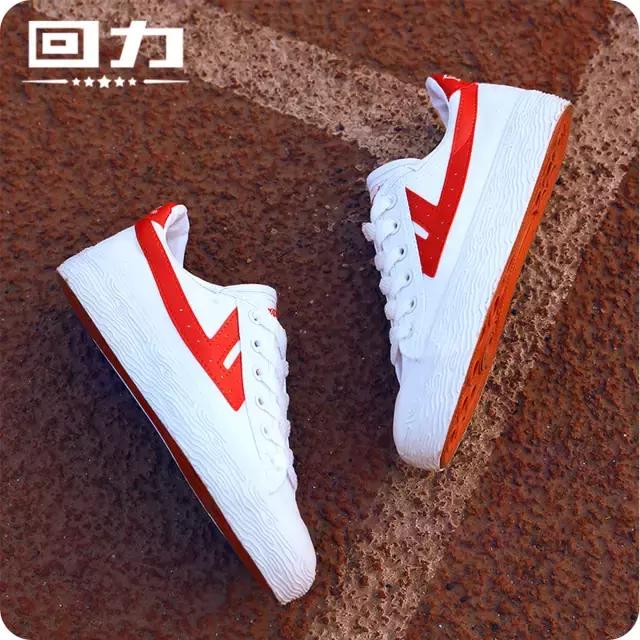 全网爆款小白鞋来啦,小白鞋正品推荐