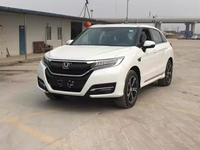 南宁朋友还在纠结选哪款豪华大型SUV?看了这,你就有答案了