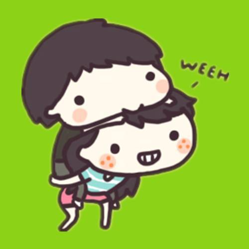 看到校园里陌生的异性同学狼狈淋雨，你会主动帮忙吗？