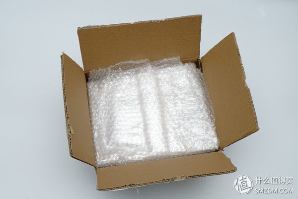 斐讯k3和现在什么路由器比,斐讯k3可以用4g手机连5gwifi