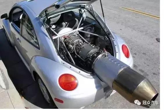 国内换心脏手术成熟吗,换心脏手术成功率多少