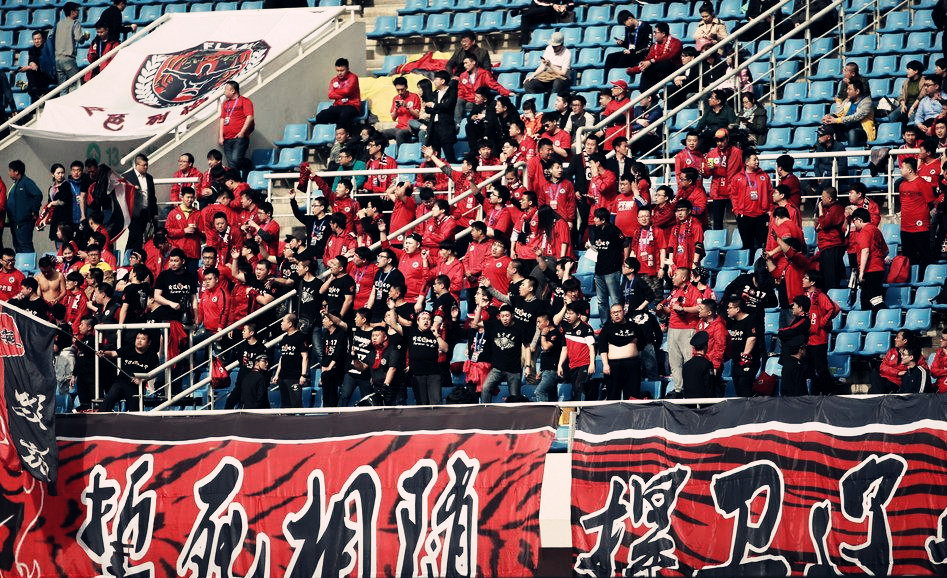 辽足后卫,辽足阿萨尼任意球