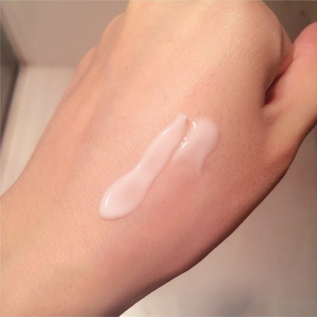 学生党伪素颜妆隔离霜推荐,兰芝雪纱丝柔隔离霜伪素颜