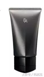 想要正确护肤需要去医院吗,想护肤先从哪做起