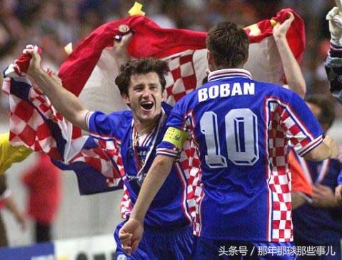 1998鏖战法兰西/40尼维尔*案惨**警世季军战双星闪耀