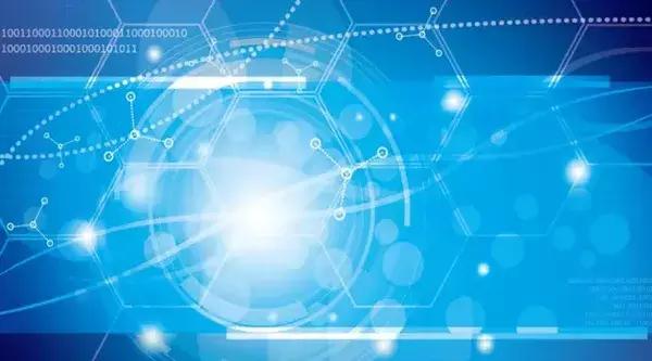 区块链货币趋势,区块链与央行数字货币