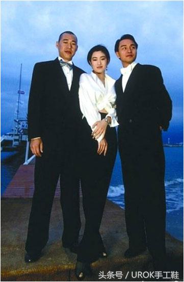 皮鞋口磨脚皮怎么能使它软呢,皮鞋磨脚后跟最好的小窍门