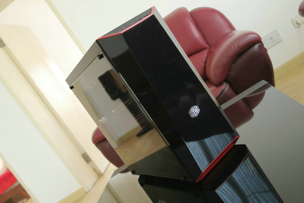 酷冷至尊优缺点,酷冷至尊哪款好