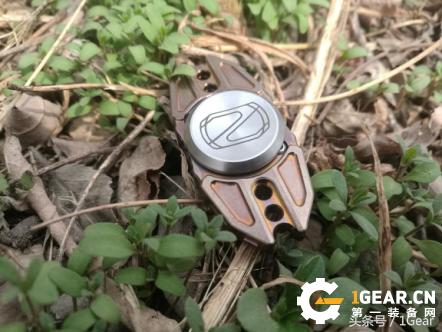 值得入手的edc,哪款edc是真的好