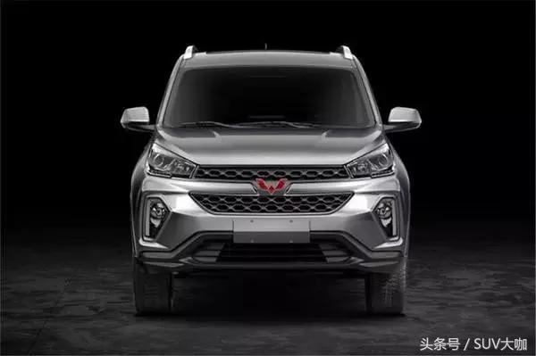 上海车展最有看点的新车,上海车展所有新车亮点