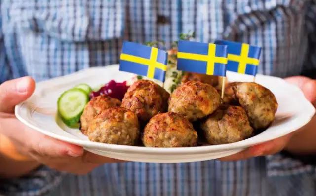 王健林成亚洲新首富;《人民的名义》大热,“韩束”恐成最大赢家