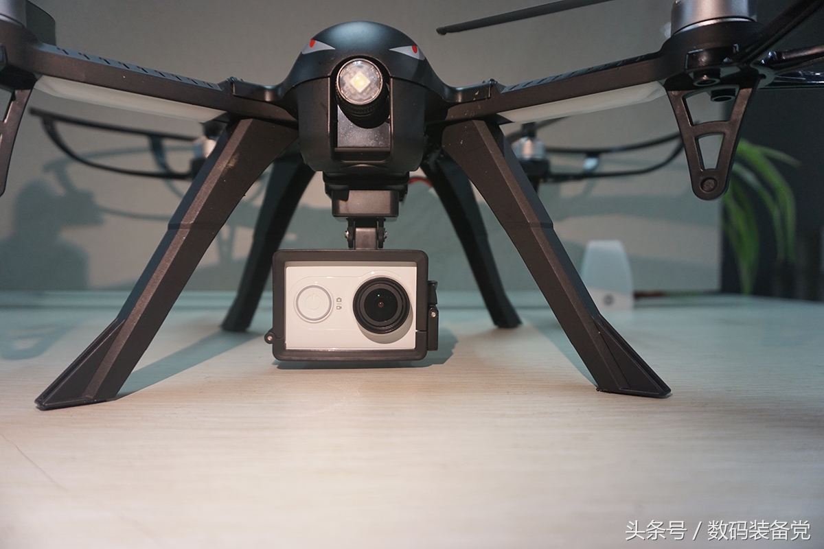 小米6发布会米粉,小米6从发布到现在