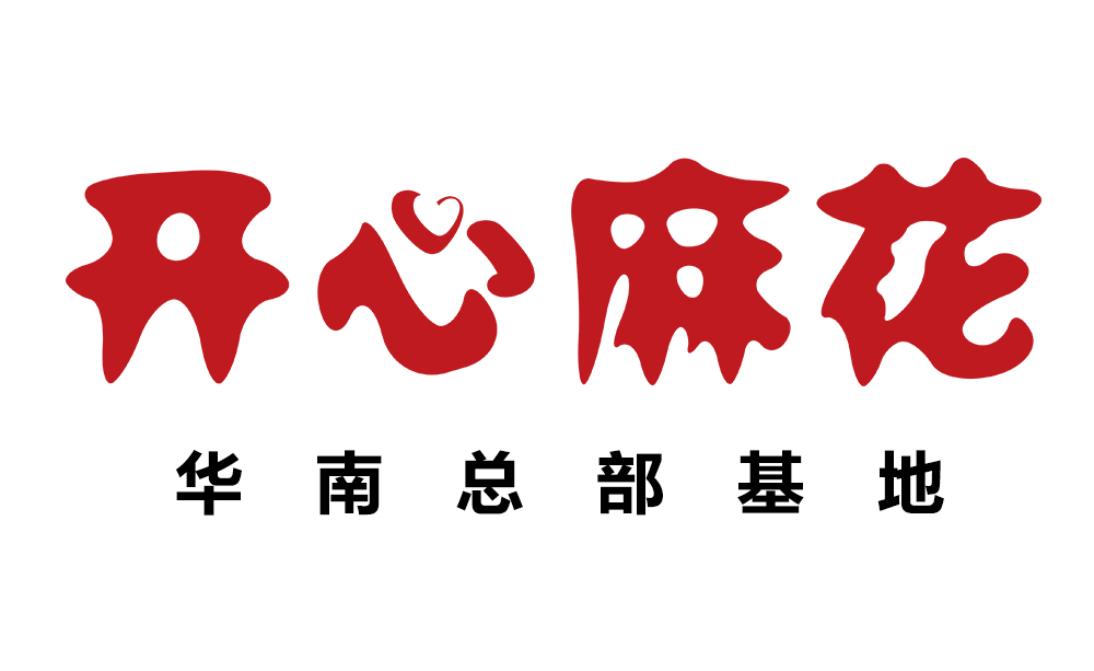 全球公认的中国喜剧大师,中国十大喜剧人物