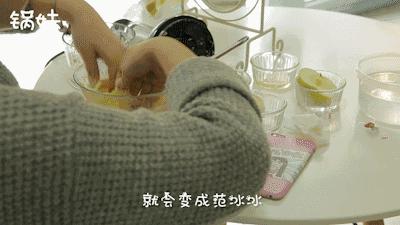如何用水果自制小孩面膜,什么水果榨汁可以敷面膜