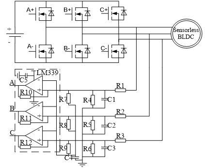 四旋翼飞行器,大疆x型四旋翼无人机视频