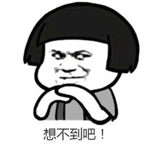 电脑玩游戏卡卡的怎么解决,电脑玩fps游戏老是跳ping