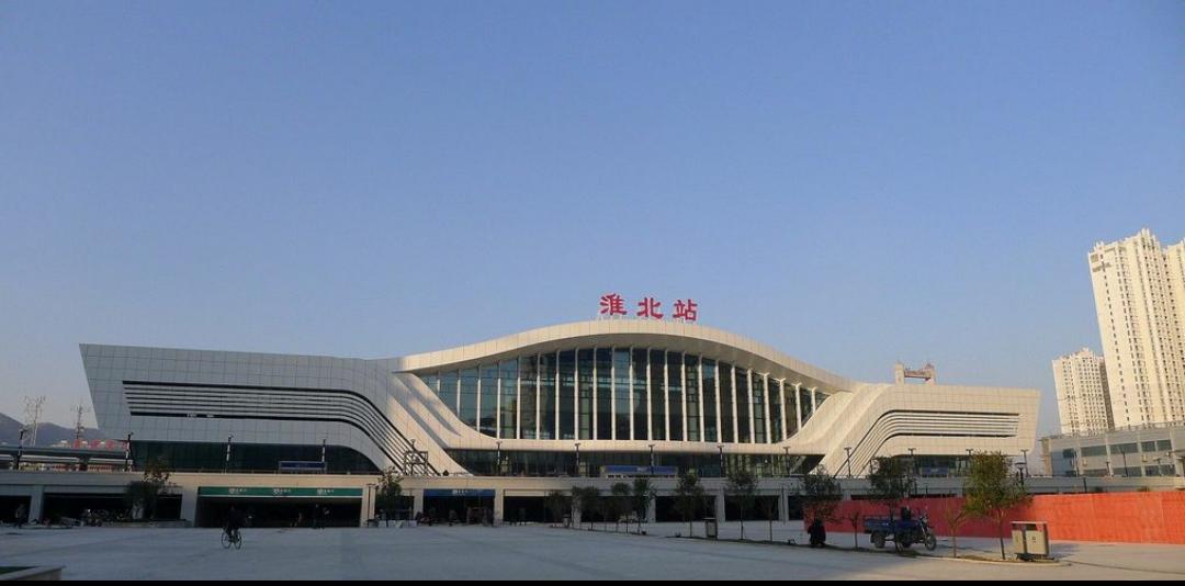 甄嬛传纯元未解之谜,安徽版的甄嬛传