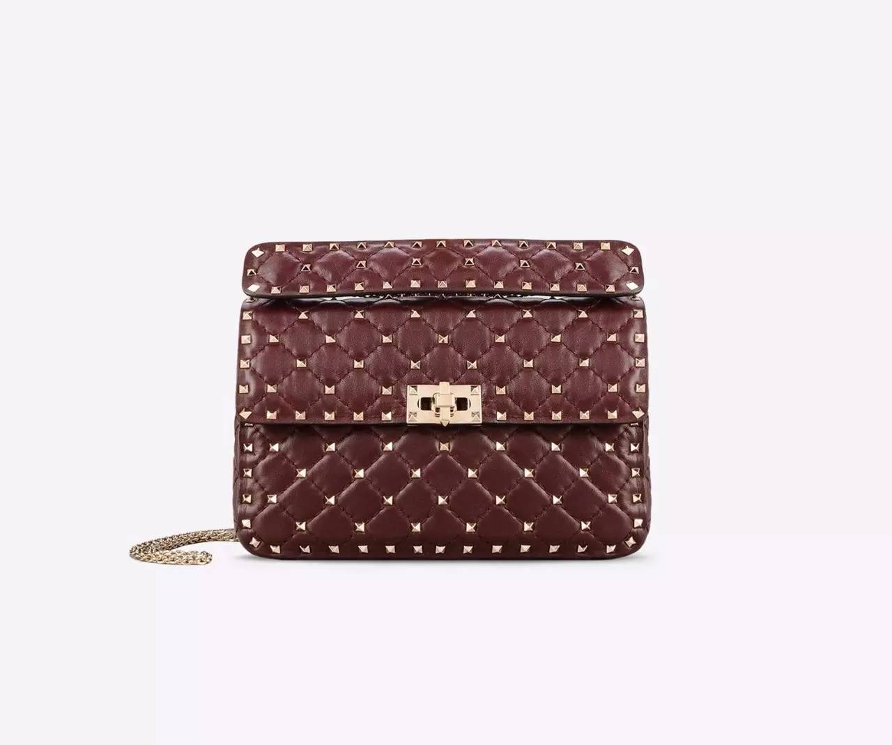 买包很简单的事,买包这辈子最开心的事