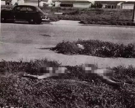 不吓人鬼片完整版,关于尿不湿的恐怖片