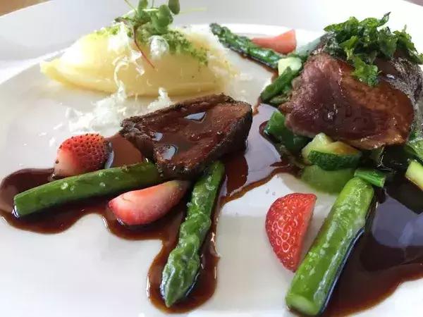 为什么选择去南非留学,为什么要去南非旅行