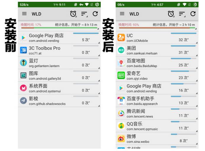 国行手机为什么比原装正版的便宜,国行手机好用还是国际手机好用