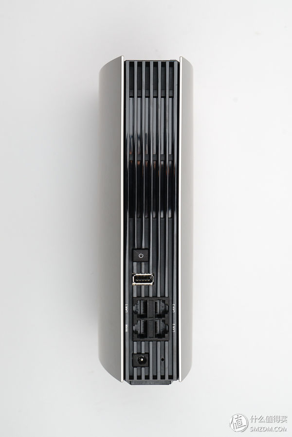 斐讯k3和现在什么路由器比,斐讯k3可以用4g手机连5gwifi