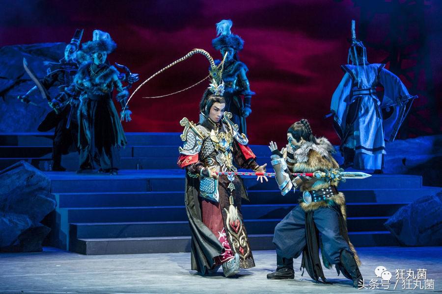 柯南结局完整版,柯南结局原版