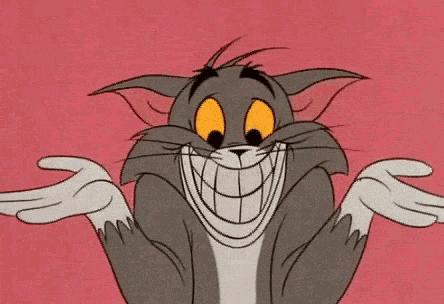 想要正确护肤需要去医院吗,想护肤先从哪做起