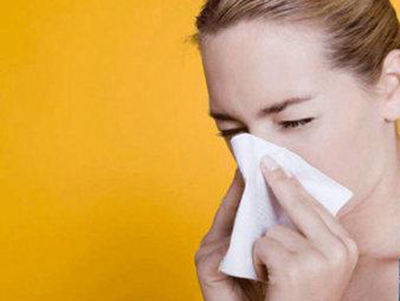 过敏性鼻炎皮下免疫治疗专家共识,皮下埋植治疗过敏性鼻炎