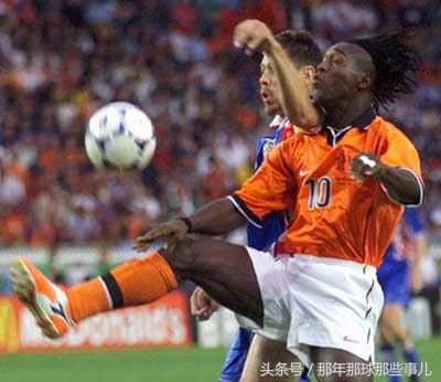 1998鏖战法兰西/40尼维尔*案惨**警世季军战双星闪耀