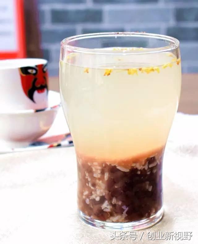 串串届的扛把子,串串香麻辣烫扛把子