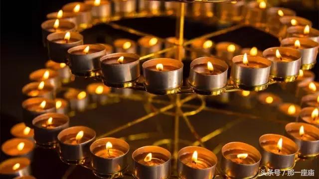 埋怨佛菩萨怎么补救,毁坏佛菩萨怎么处理