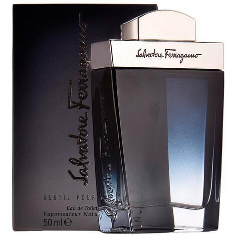 最受欢迎的十大男士香水佛洛蒙,男士车载香水十大排名