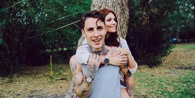 小众品牌比较保值的手表,带闹钟手表推荐平价小众